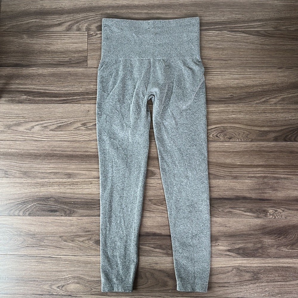 Spanx Leggings